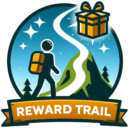 Reward Trail